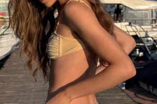 Anastazja Kuś