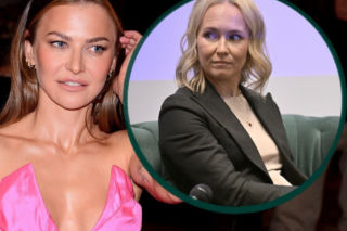 Burza po słowach Anny Lewandowskiej! Daria Abramowicz już nie wytrzymała, musiała to napisać