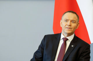 Ważne zmiany w księgach wieczystych i KRS. Prezydent podpisał ustawę, która ułatwi życie milionom Polaków