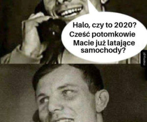 Memy o 2020 roku. Zapamiętamy go na długo! Dobrze, że już się kończy [ZDJĘCIA]