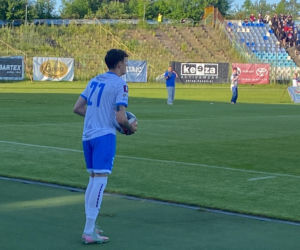Stomil Olsztyn - Warmia Grajewo (17.06.2026)