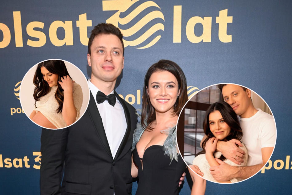 Daria Wąsiewska