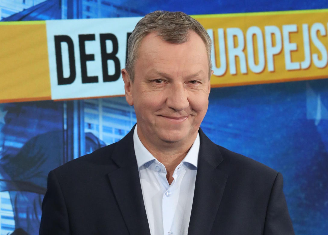 Debata