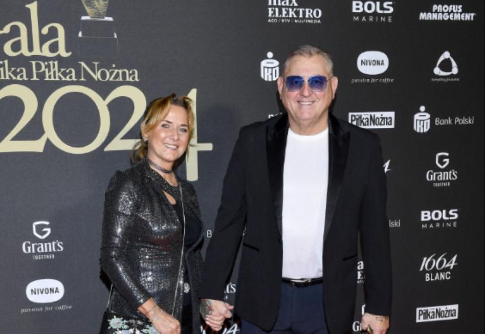 Ślubu jednak nie będzie! Dopiero co Ula i Andrzej z "Sanatorium miłości" się zaręczyli, a teraz coś takiego
