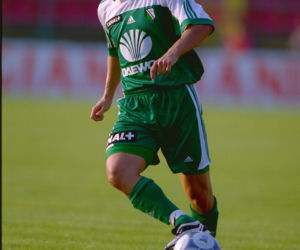 Marek Citko wywiad dla Super Expressu