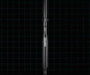 Tanie przechwycenie, masowa produkcja. Steelfin ma rozwiązać największy ból głowy zachodniej obrony powietrznej