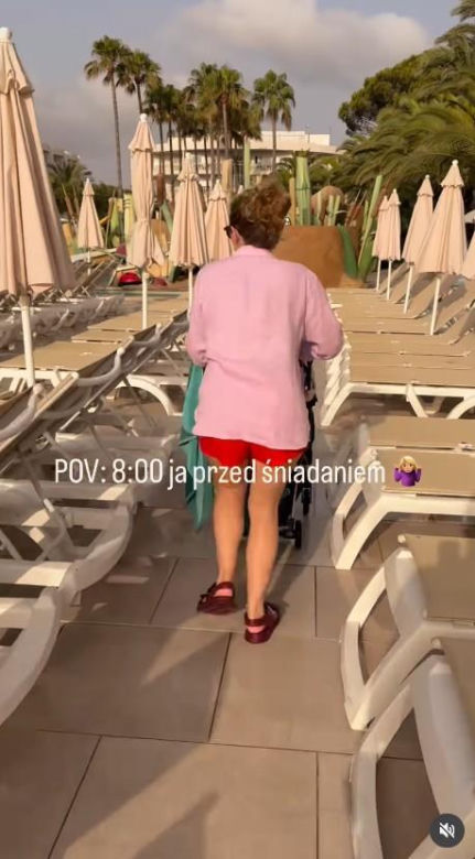 Olga Kalicka