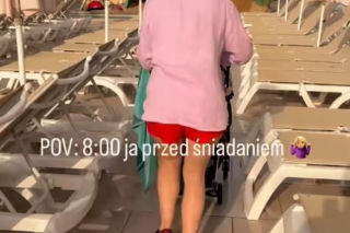 Olga Kalicka