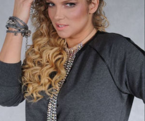 Joanna Liszowska