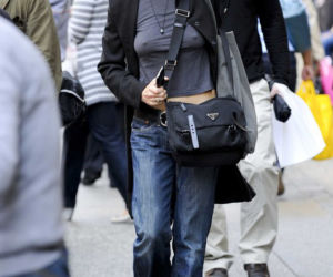 Meg Ryan