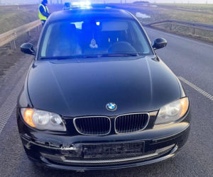 Surowe kary dla 29-latka z kościańskiego 