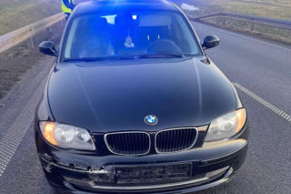 Bezwzględne więzienie i dożywotni zakaz. Surowe kary dla 29-latka z kościańskiego 