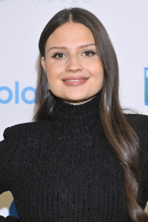 Julia Rocka