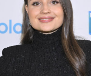 Julia Rocka