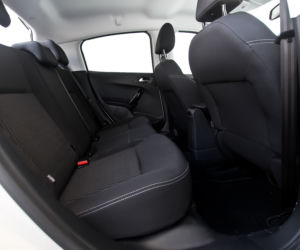 Peugeot 208 1.2 PureTech Style