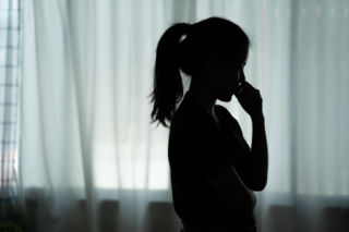 Pijana 15-latka prowadziła samochód. Policjanci przecierali oczy ze zdumienia