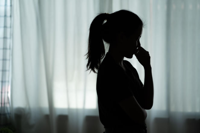 Pijana 15-latka prowadziła samochód. Policjanci przecierali oczy ze zdumienia