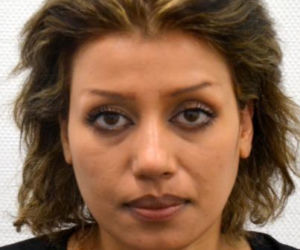 Miały całe życie przed sobą. Dziś szuka ich policja. Niektóre są bardzo młode