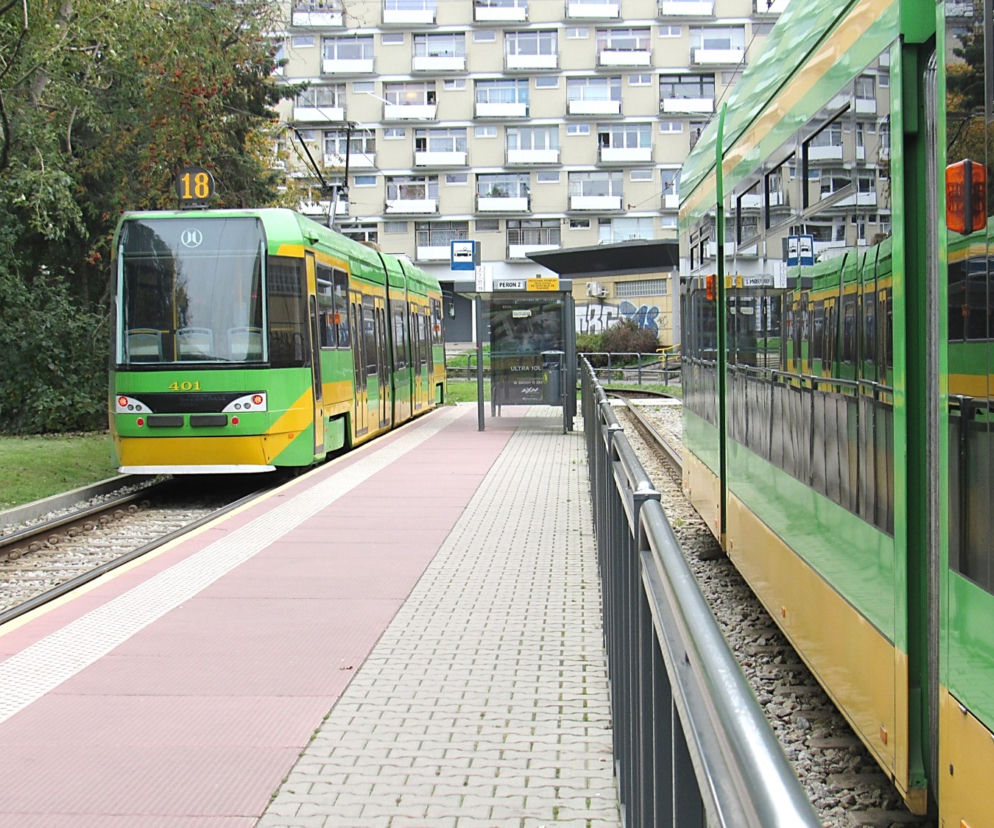 Letni rozkład jazdy
