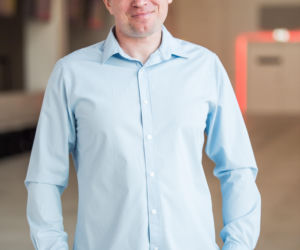 Rolnik szuka żony 13