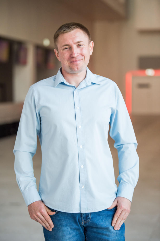 Rolnik szuka żony 13