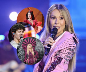 Sylwester z Dwójką 2025 – kto wystąpi? Program, artyści, lista gwiazd