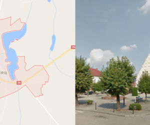 Trzcińsko-Zdrój