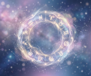 Rosnący Księżyc w Koziorożcu przynosi potężną energię. Jeden znak zodiaku zaczyna dziś swój wyjątkowy czas
