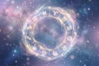 Rosnący Księżyc w Koziorożcu przynosi potężną energię. Jeden znak zodiaku zaczyna dziś swój wyjątkowy czas