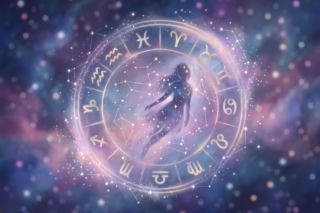 Horoskop na dziś, 16 lipca - kosmiczna energia zaprasza do wsłuchania się w głos serca, gwiazdy pomogą Ci zrozumieć Twoje prawdziwe pragnienia