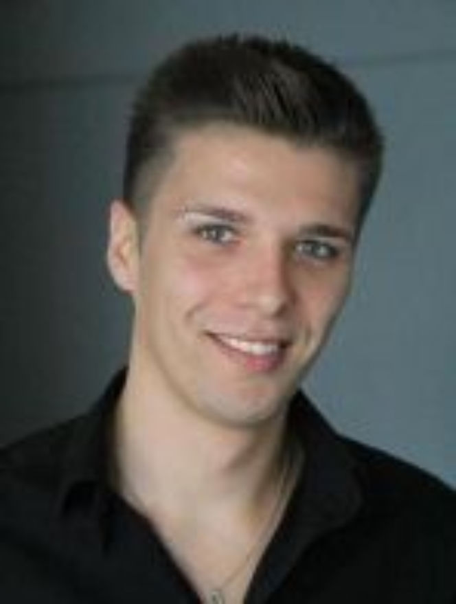 Rafał Pazio