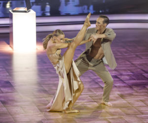 Maurycy Popiel oficjalnie właśnie wziął rozwód. Ale nie jest do wzięcia