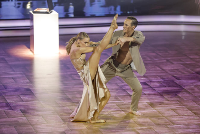 Maurycy Popiel oficjalnie właśnie wziął rozwód. Ale nie jest do wzięcia