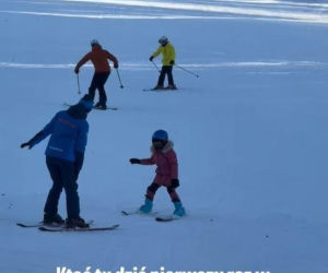 Agnieszka Kaczorowska i Marcin Rogacewicz