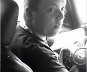 Książulo przeszedł sporą metamorfozę. Zdradził, jak schudł 40 kilogramów. Katowanie było ostre