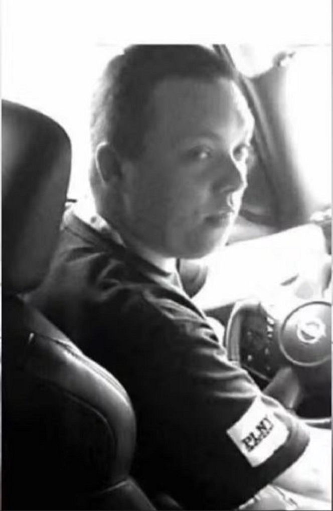 Książulo przeszedł sporą metamorfozę. Zdradził, jak schudł 40 kilogramów. "Katowanie było ostre"