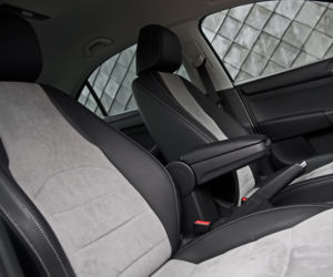 Seat Toledo 1.6 TDI Style