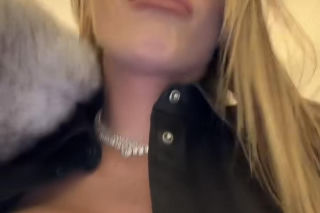 Aryna Sabalenka z głębokim dekoltem