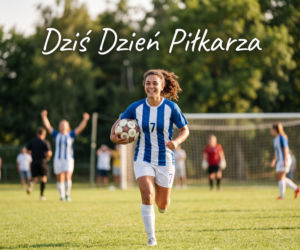 Porada dnia