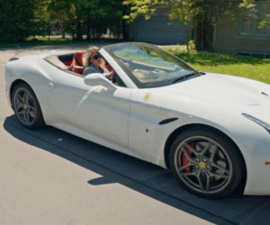 Dorota z Żona dla Polaka. Toronto