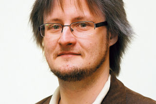 Mirosław Skowron: Właściciele III Rzeczypospolitej
