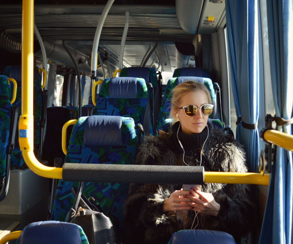 Uwaga rzeszowianie! Dwie linie autobusów zmieniają rozkład jazdy!
