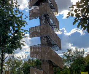 Szachty Poznań