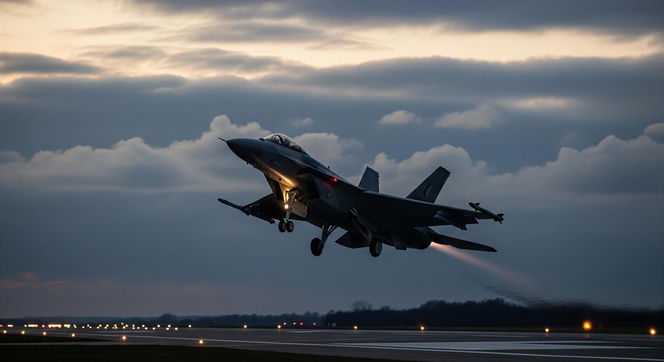 Francuskie Rafale dla Ukr.jpg