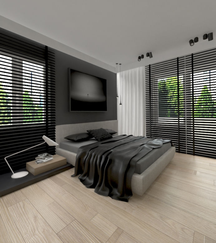 APARTAMENT 100m2 WARSZAWA URSUS zdjecie 7