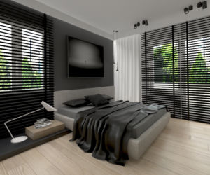 APARTAMENT 100m2 WARSZAWA URSUS zdjecie 7