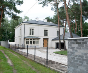Oto fortuna Giertychów