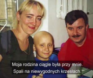 Marcelina Zawisza