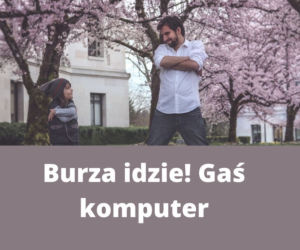 Teksty i suchary KAŻDEGO ojca. Na pewno je znasz! 