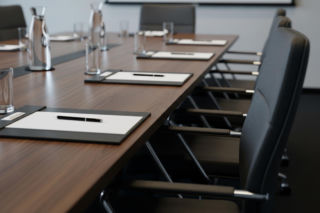 Donald Trump i Iran. Czy zapomniani sojusznicy wracają do gry?